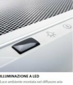 DOMETIC FRESHJET COOL POWER 3200 - immagine 7
