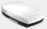 DOMETIC FRESHJET COOL POWER 3200 - immagine 8