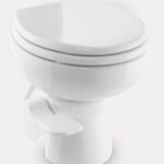 DOMETIC VACUFLUSH 5009