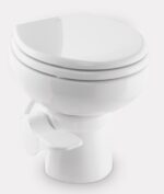 DOMETIC VACUFLUSH 5009