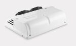 DOMETIC FRESHAIR HDE 24V