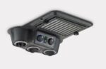 DOMETIC FRESHAIR HDE 24V - immagine 2