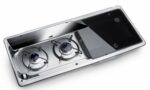 DOMETIC MO 9722L AM - immagine 2