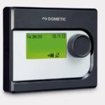 DOMETIC MPC 01