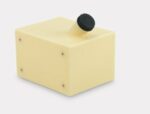 DOMETIC KIT SERBATOIO BENZINA AG 117