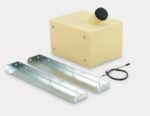 DOMETIC KIT SERBATOIO BENZINA AG 117 - immagine 2