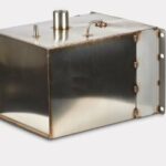 DOMETIC KIT SERBATOIO BENZINA AG 100