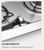 DOMETIC HSG 2370 L (MO9222L) - immagine 3
