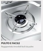 DOMETIC HSG 2370 R - immagine 2