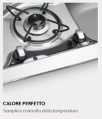 DOMETIC HSG 2370 R - immagine 3