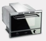 DOMETIC OV 1800