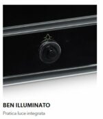 DOMETIC OV 1800 - immagine 2