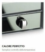 DOMETIC OV 1800 - immagine 3