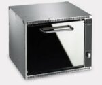 DOMETIC OG 3000