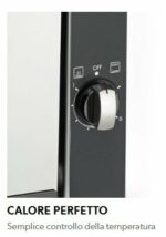 DOMETIC OG 3000 - immagine 2