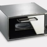 DOMETIC OG 2000