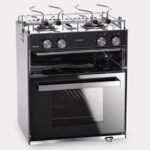 DOMETIC STARLIGHT