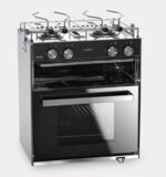 DOMETIC STARLIGHT