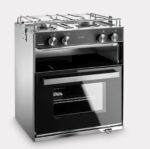 DOMETIC STARLIGHT - immagine 2