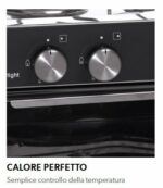 DOMETIC STARLIGHT - immagine 3