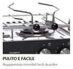 DOMETIC STARLIGHT - immagine 4