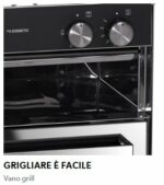 DOMETIC STARLIGHT - immagine 5