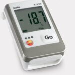 DOMETIC DT-07N