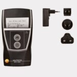 DOMETIC DT-08N