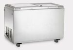 DOMETIC TL 450