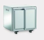 DOMETIC FO 200