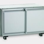 DOMETIC FO 450NC