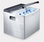 Dometic CombiCool ACX3 40G