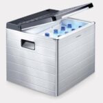 Dometic CombiCool ACX3 40G
