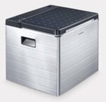 Dometic CombiCool ACX3 40G - immagine 2