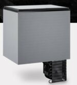 Dometic CoolMatic CB40W Frigo Camper 40L Compressore - immagine 3