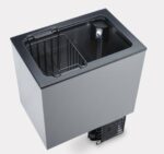 Dometic CoolMatic CB40W Frigo Camper 40L Compressore - immagine 4