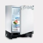 DOMETIC COOLMATIC HDC 155FF