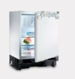DOMETIC COOLMATIC HDC 155FF