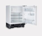 DOMETIC COOLMATIC HDC 155FF - immagine 2