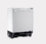 DOMETIC COOLMATIC HDC 155FF - immagine 3