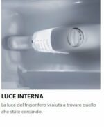 DOMETIC COOLMATIC HDC 195 - immagine 2