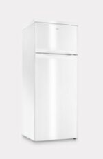 DOMETIC COOLMATIC HDC 195 - immagine 5