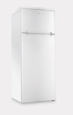 DOMETIC COOLMATIC HDC 225 - immagine 5