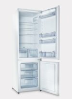 DOMETIC COOLMATIC HDC 275 - immagine 2