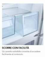 DOMETIC COOLMATIC HDC 275 - immagine 5