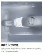 DOMETIC COOLMATIC HDC 275 - immagine 6