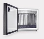 DOMETIC COOLMATIC RHD 50