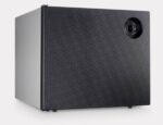 DOMETIC COOLMATIC RHD 50 - immagine 2