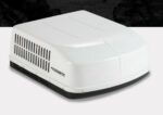 DOMETIC DURASEA