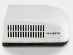 DOMETIC DURASEA - immagine 2
